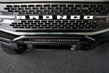 Load image into Gallery viewer, LBBR-06_On Vehicle (6).jpg