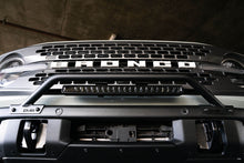 Load image into Gallery viewer, LBBR-06_On Vehicle (7).jpg