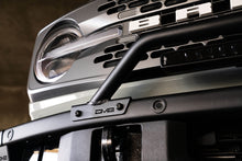 Load image into Gallery viewer, LBBR-06_On Vehicle (8).jpg