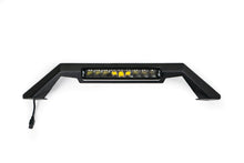 Load image into Gallery viewer, LBUN-01_Offtruck-1.jpg