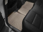 LEXU_ES350_13_454762.jpg