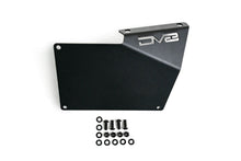 Load image into Gallery viewer, LPBR-02_Off Vehicle.jpg