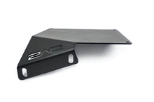 Load image into Gallery viewer, LPBR-02_Off Vehicle (3).jpg