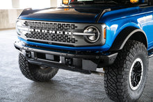 Load image into Gallery viewer, LPBR-02_On Vehicle (10).jpg