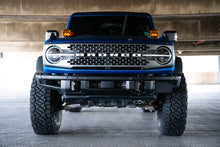 Load image into Gallery viewer, LPBR-02_On Vehicle (11).jpg