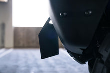 Load image into Gallery viewer, LPBR-02_On Vehicle (13).jpg