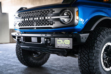 Load image into Gallery viewer, LPBR-02_On Vehicle (1).jpg