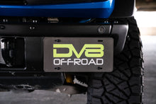 Load image into Gallery viewer, LPBR-02_On Vehicle (3).jpg