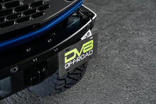 Load image into Gallery viewer, LPBR-02_On Vehicle (4).jpg