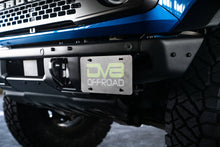 Load image into Gallery viewer, LPBR-02_On Vehicle (6).jpg