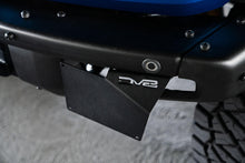 Load image into Gallery viewer, LPBR-02_On Vehicle (8).jpg