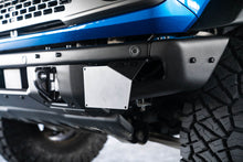 Load image into Gallery viewer, LPBR-02_On Vehicle (9).jpg