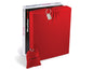 Liner_Gift_Bag1-2.jpg