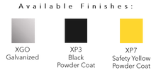 Load image into Gallery viewer, MAXgrip_Finishes.png
