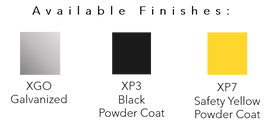 MAXgrip_Finishes.png