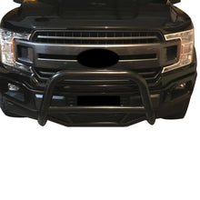 Load image into Gallery viewer, MBB-FOE2011_2.jpg