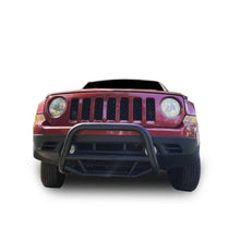Load image into Gallery viewer, MBB-JEB9001_01.jpg