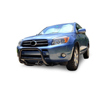 Load image into Gallery viewer, MBB-TOB4401_01.jpg