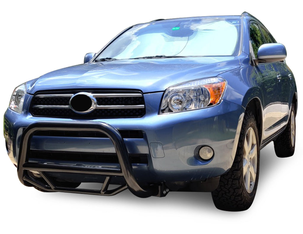 MBB-TOB4401_02.jpg