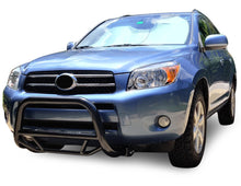 Load image into Gallery viewer, MBB-TOB4401_02.jpg