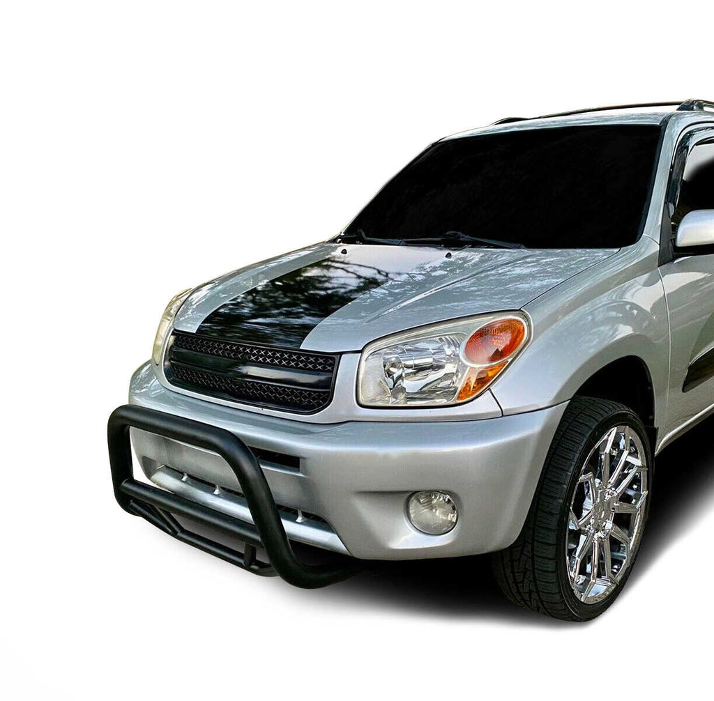 MBB-TOB4501_01.jpg