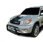 MBB-TOB4501_01.jpg