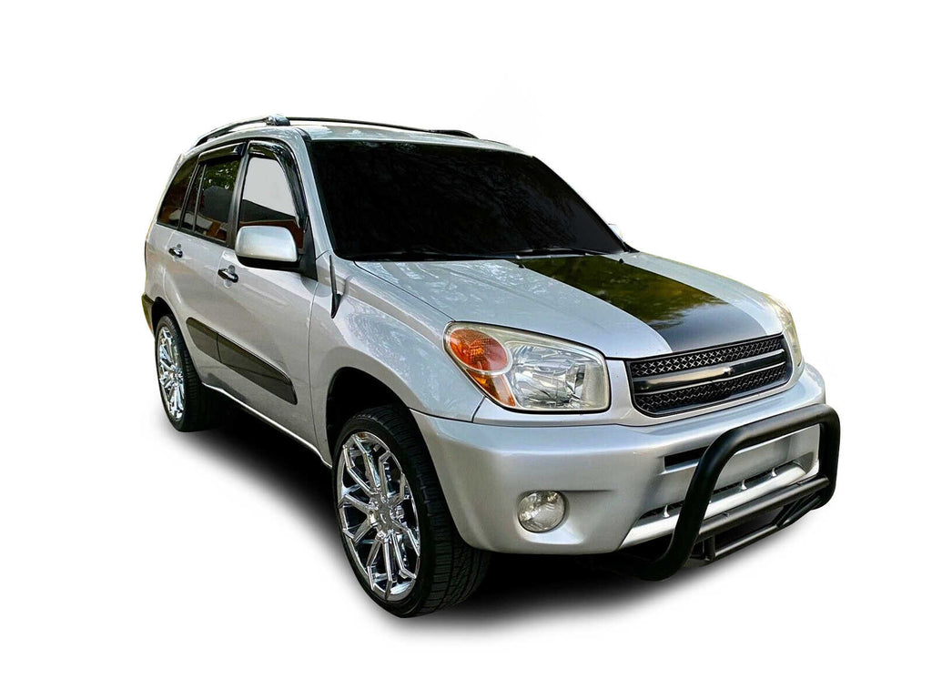 MBB-TOB4501_02.jpg