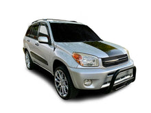 Load image into Gallery viewer, MBB-TOB4501_02.jpg