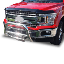Load image into Gallery viewer, MBS-FOE2011_2.jpg