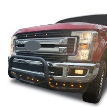 Load image into Gallery viewer, MBT-MF103_01.jpg