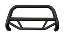 Load image into Gallery viewer, MBT-MF103_02.jpg