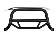 Load image into Gallery viewer, MBT-MF512_02.jpg