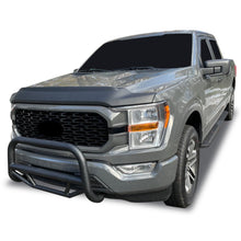 Load image into Gallery viewer, MBT-MF512_1.jpg