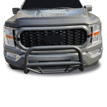 Load image into Gallery viewer, MBT-MF512_2.jpg