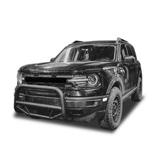 Load image into Gallery viewer, MBT-MF712_01.jpg