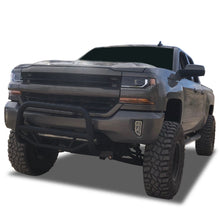 Load image into Gallery viewer, MBT-MG203_01.jpg