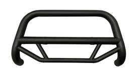 MBT-MJ103_01.jpg
