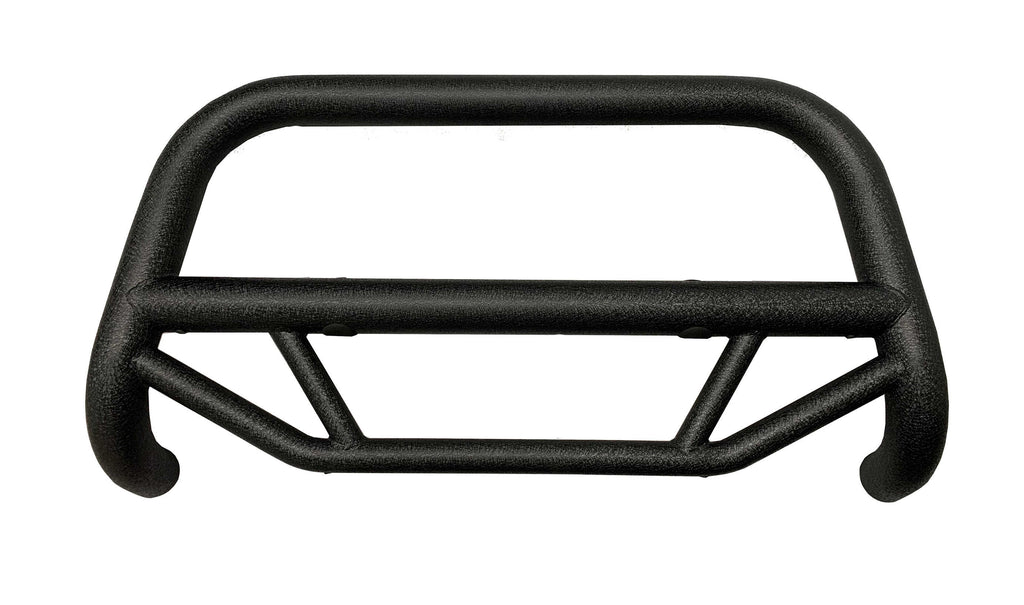 MBT-MJ105_01.jpg