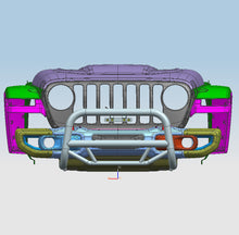 Load image into Gallery viewer, MBT-MJ105_02.jpg