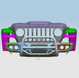 MBT-MJ105_02.jpg