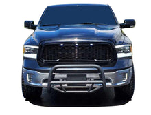 Load image into Gallery viewer, MBT-MR1312_02.jpg