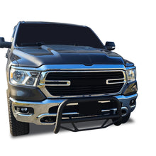 Load image into Gallery viewer, MBT-MR1512_1.jpg