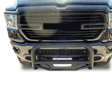 Load image into Gallery viewer, MBT-MR1512_2.jpg