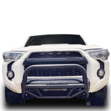 Load image into Gallery viewer, MBT-MT0312_02.jpg