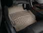 MB_S550_13_452521.jpg
