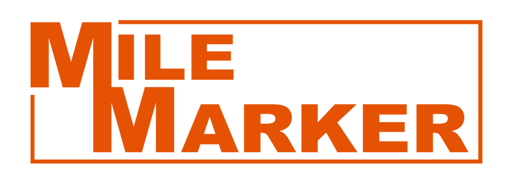 MM-logo-3 colors NO ROAD-01.png