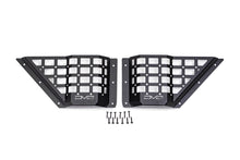 Load image into Gallery viewer, MPBR-05_Offtruck-2.jpg