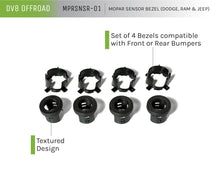 Load image into Gallery viewer, MPRSNSR-01_Infographic.jpg