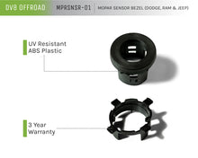 Load image into Gallery viewer, MPRSNSR-01_Infographic (2).jpg