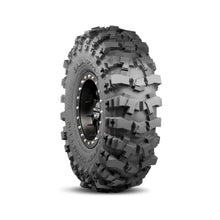 Load image into Gallery viewer, MT-2020-BAJA-PRO-X-3Q-RF.jpg